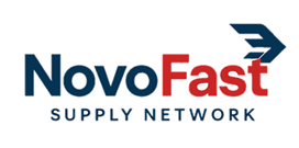 NovoFast